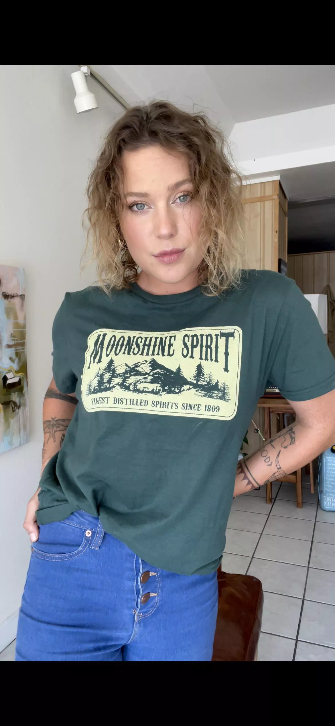 Let’s get to know each other! Find me on Onlyfans, link in comments below 💕 Let’s get to know each other! Find me on Onlyfans, link in comments below 💕
