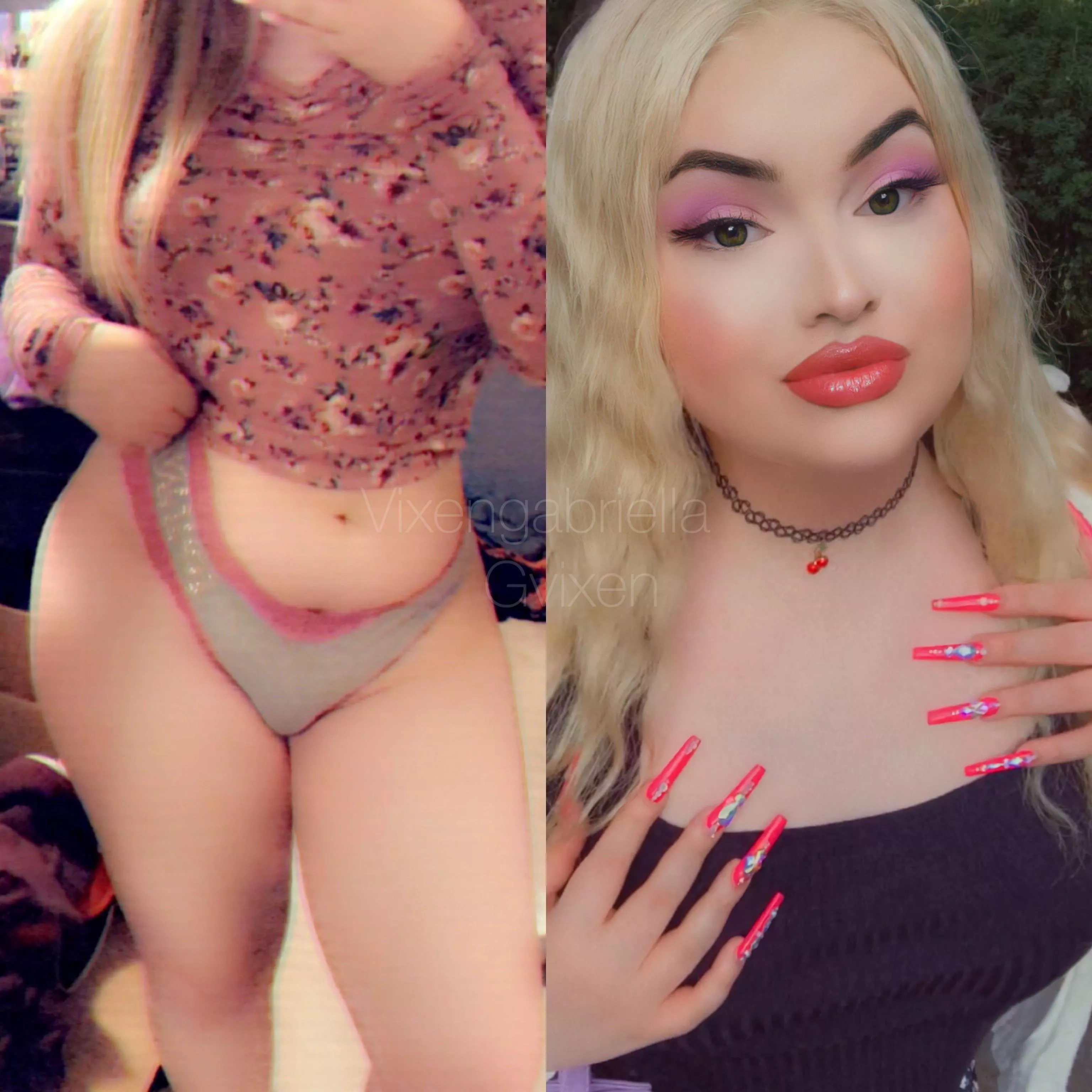 Let’s get to know each other..deeper 🥵🥵 😩