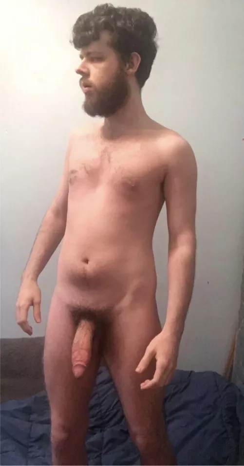 Let’s give this a shot