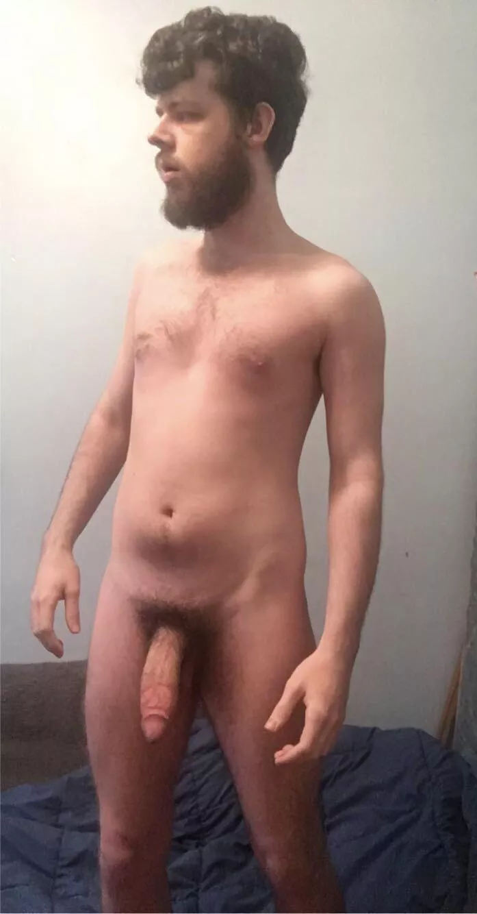 Let’s give this a shot