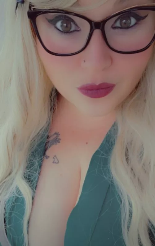 Let's go and have some fun tonight