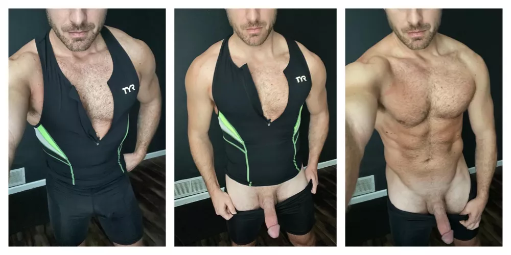 Let’s go for a ride 🚴‍♂️ [On/Off]