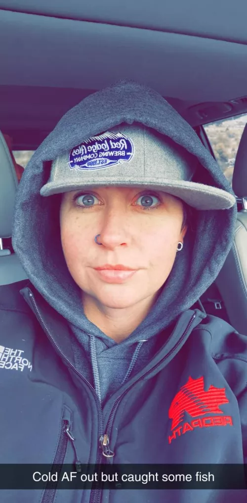 Let's go super taboo please. No like