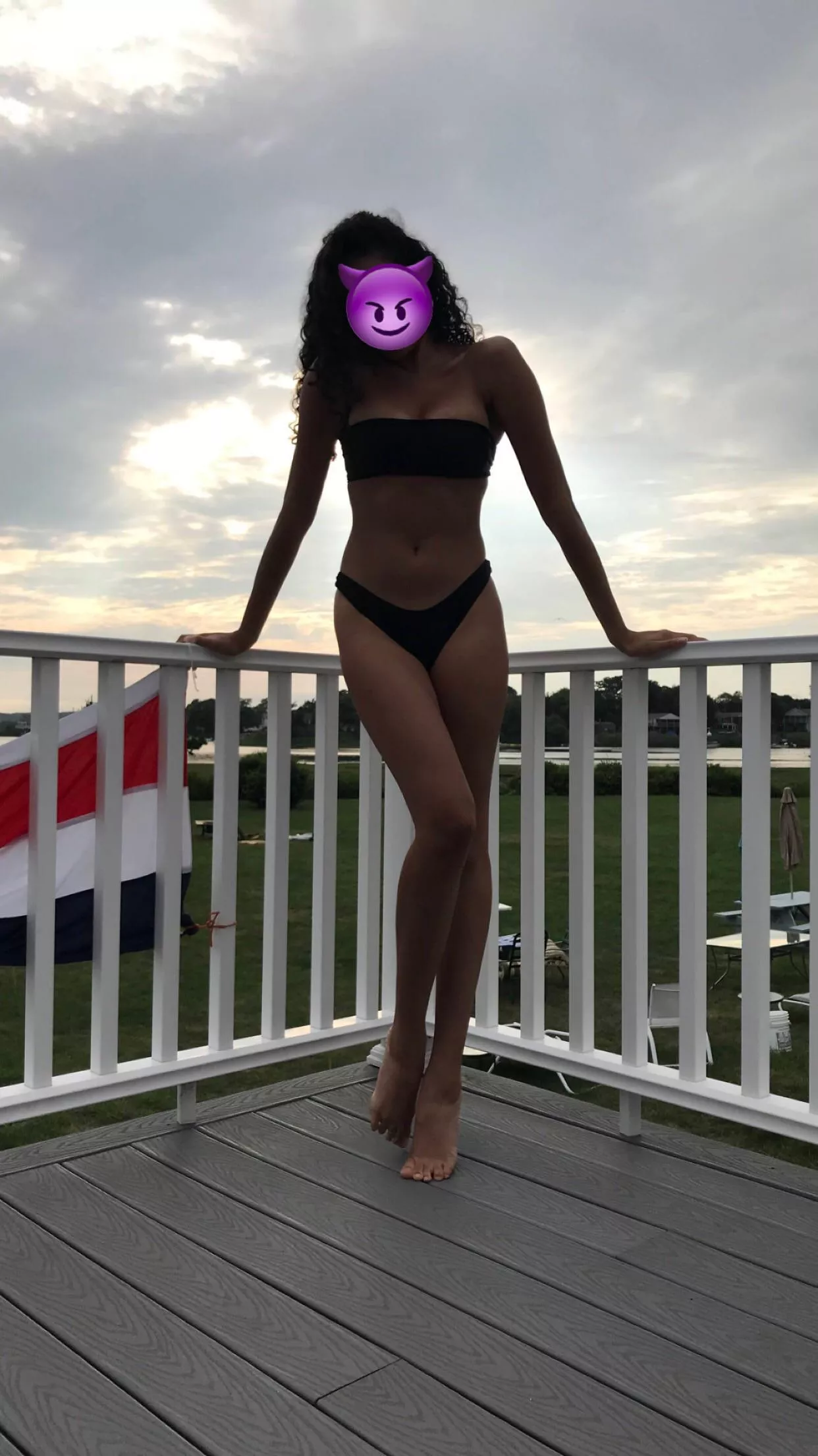 Let’s go swimming💦