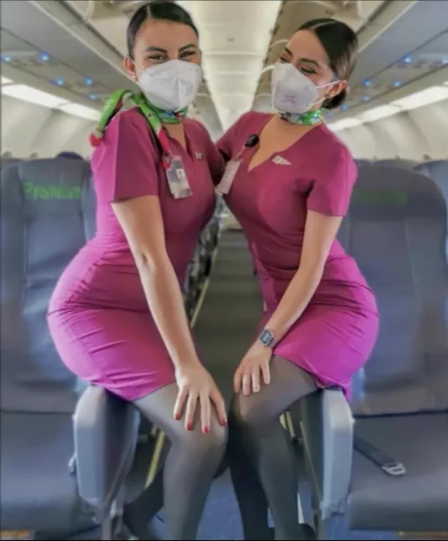 Let’s go to 🇲🇽