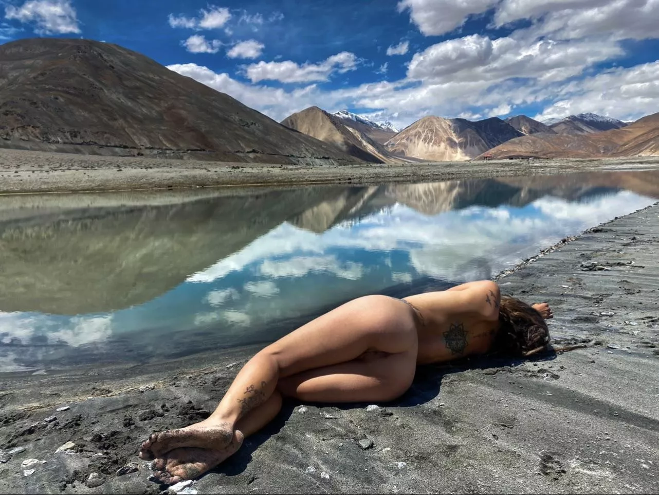 Let’s go to Tibet Let’s go to Tibet