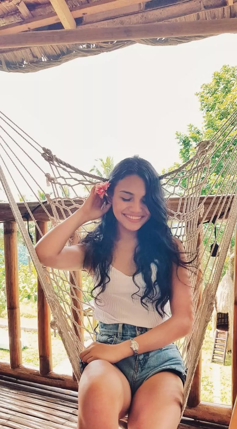 Let's have a date? ❤️