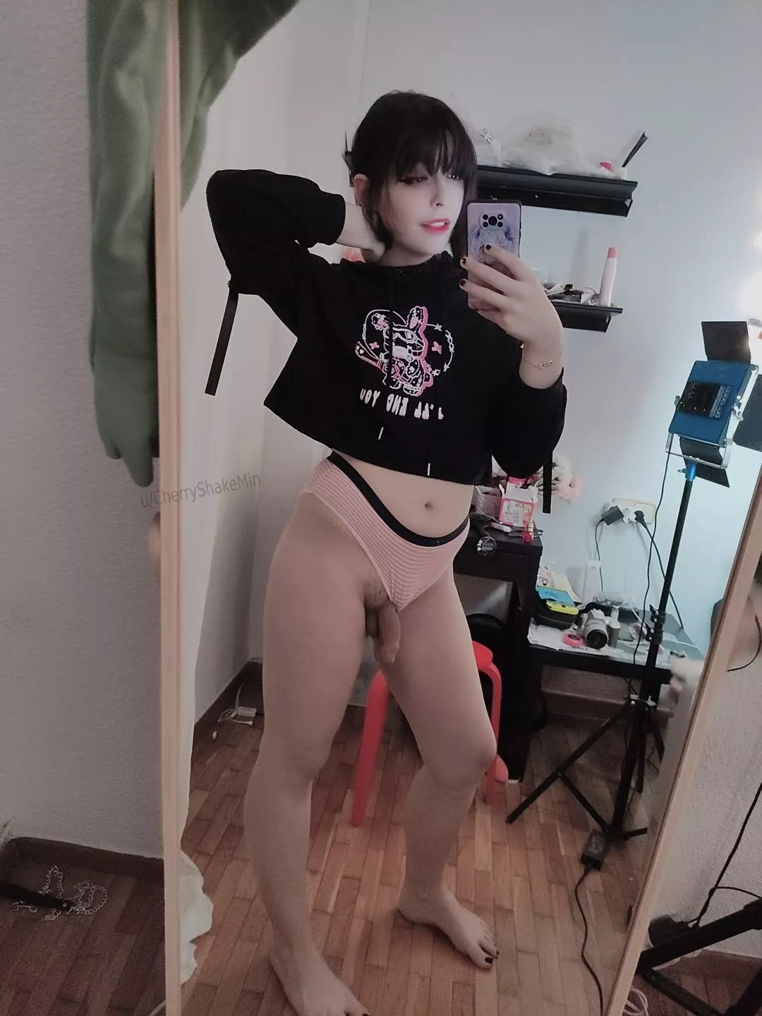 lets have an adventure 💘