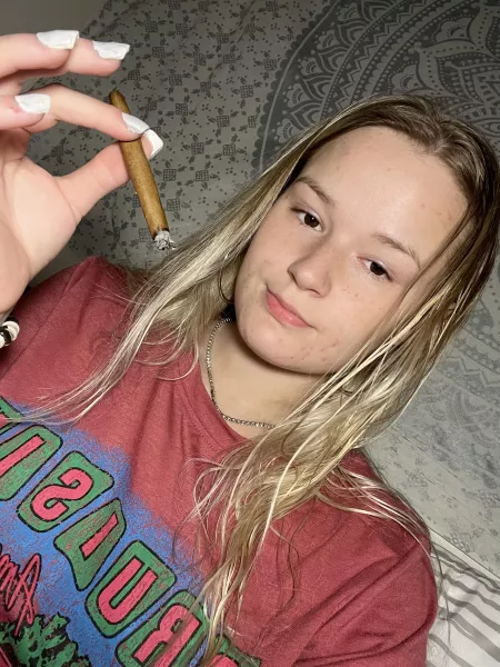 letβs have fun together π» laceyyjack