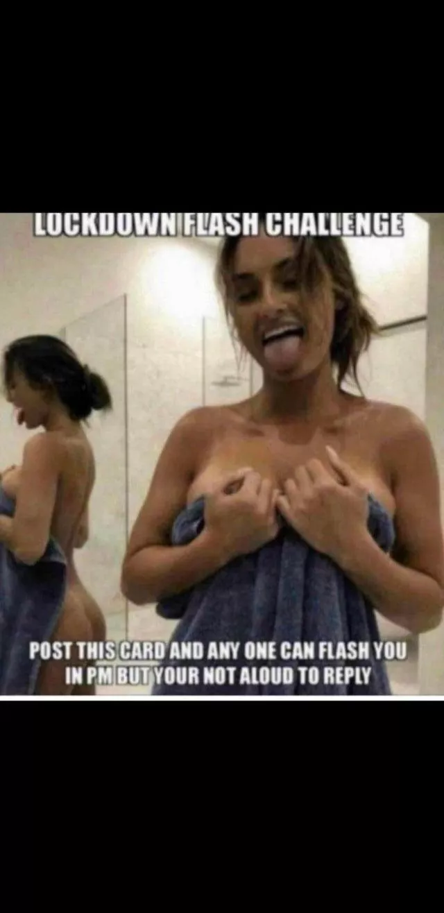 Let’s have some fun!