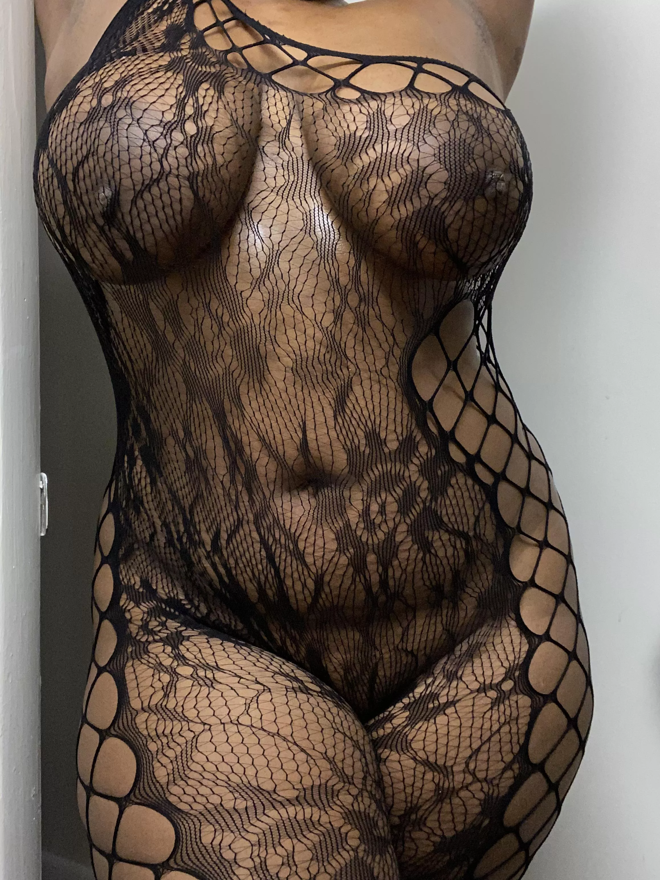 Let’s have some fun