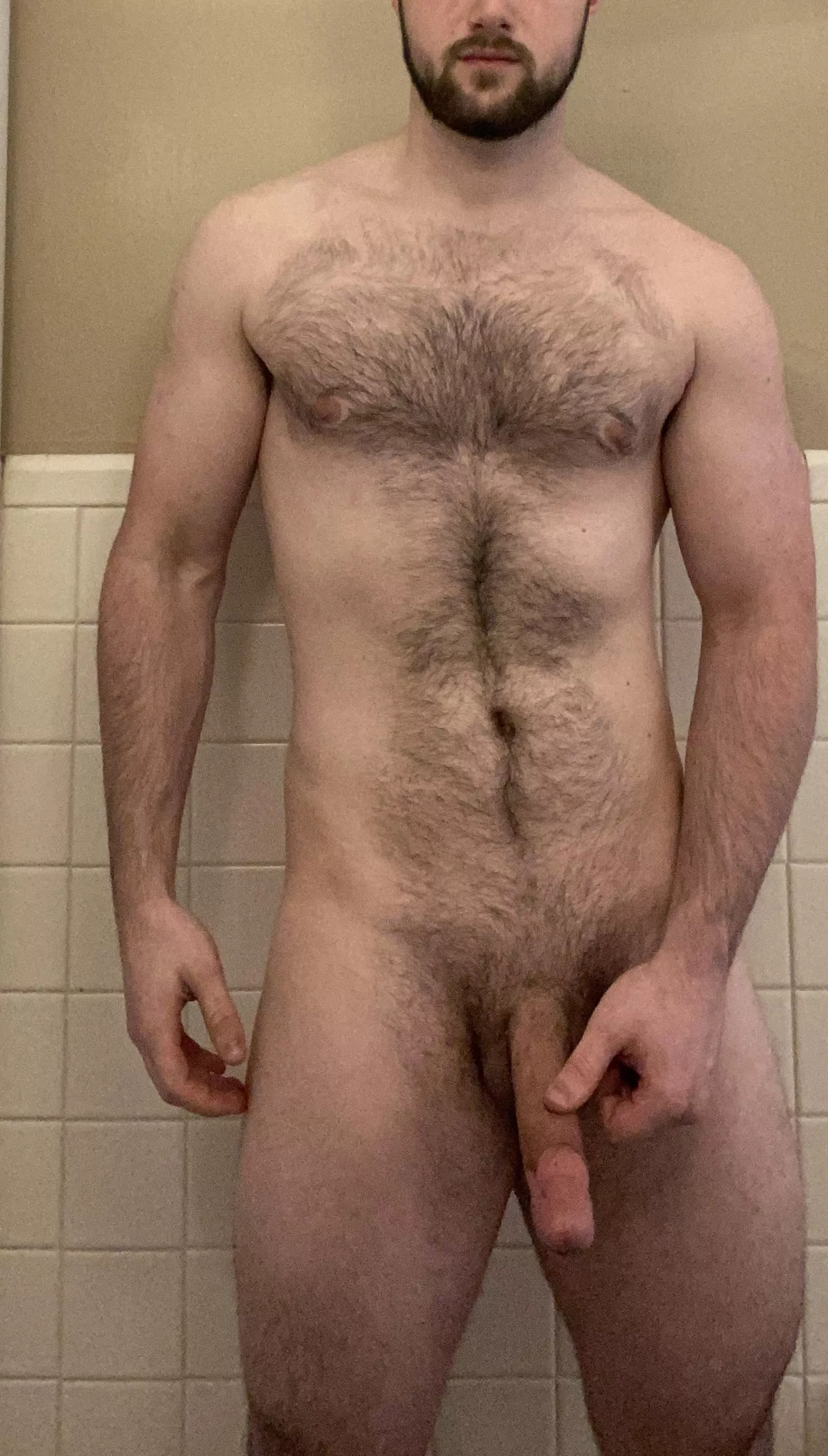 Let’s have some fun