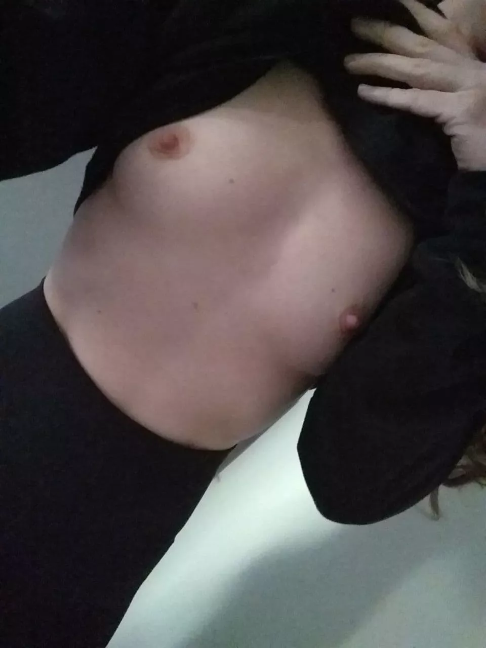 Lets have some fun........