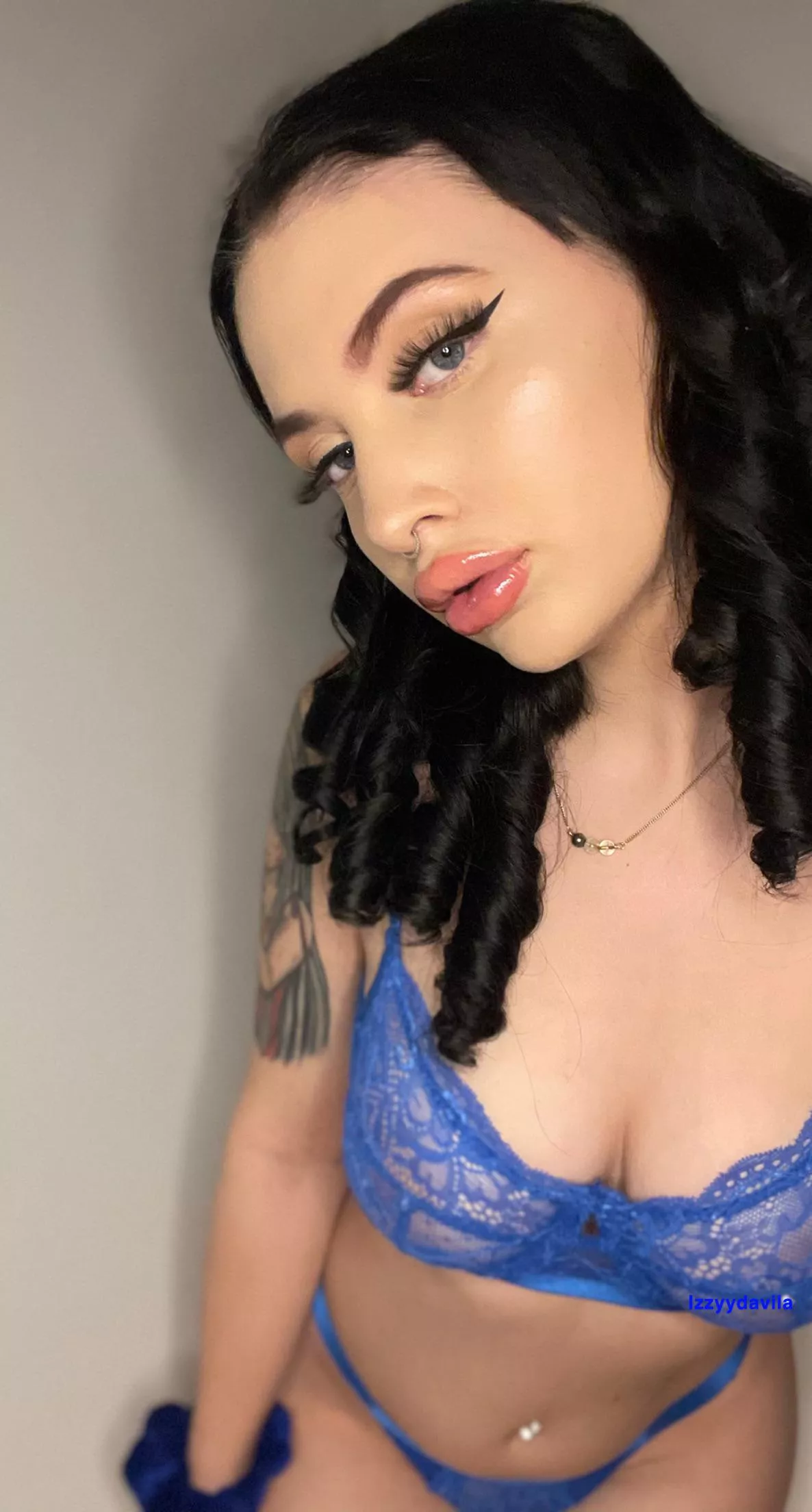 Lets have some fun😛