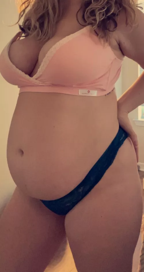Let’s have some fun ☺️🤰🏼 Links in bio!