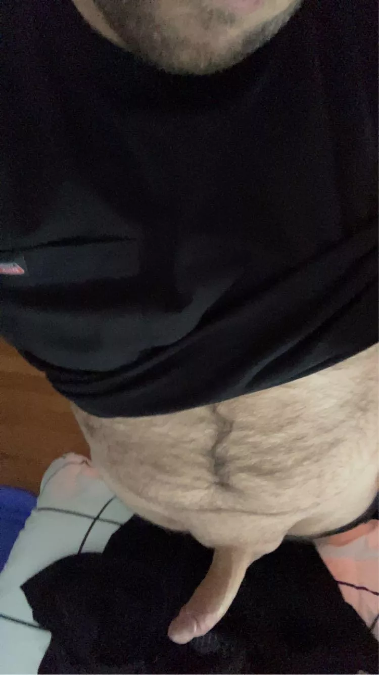 Let’s have some fun together