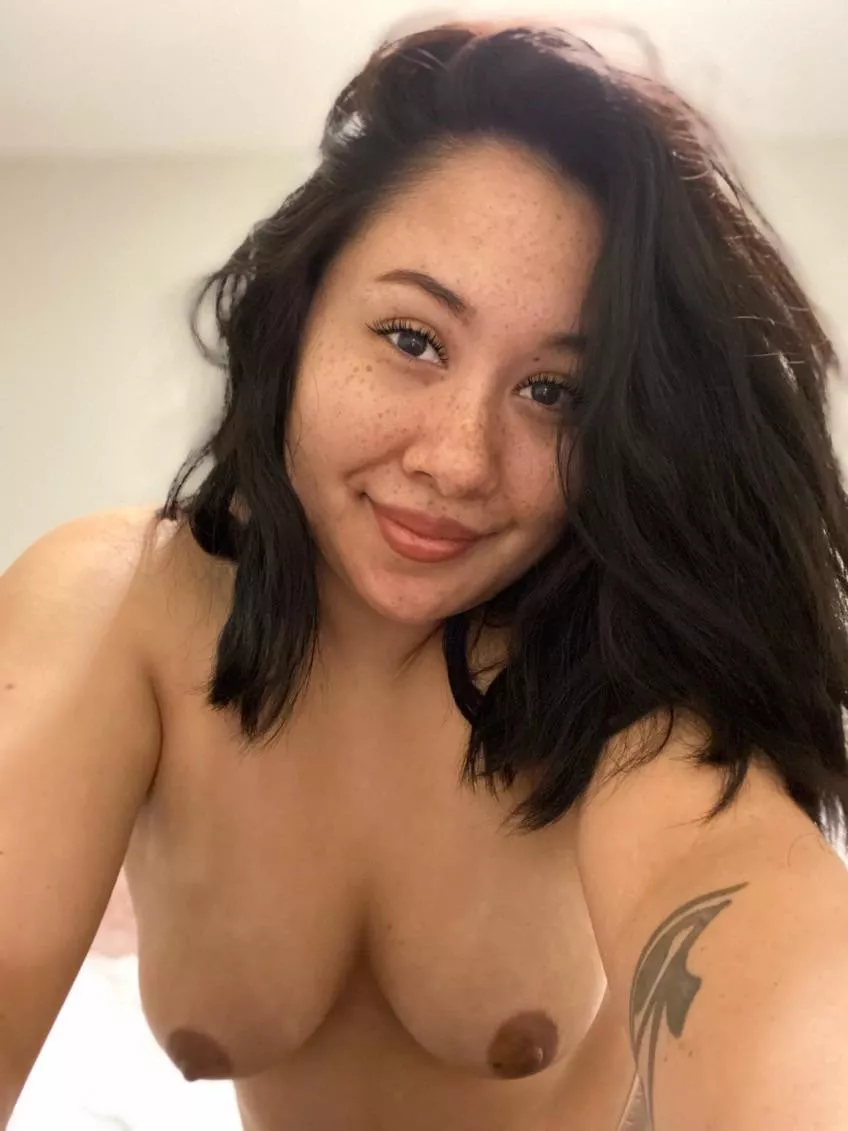 Let’s have some fun 💦