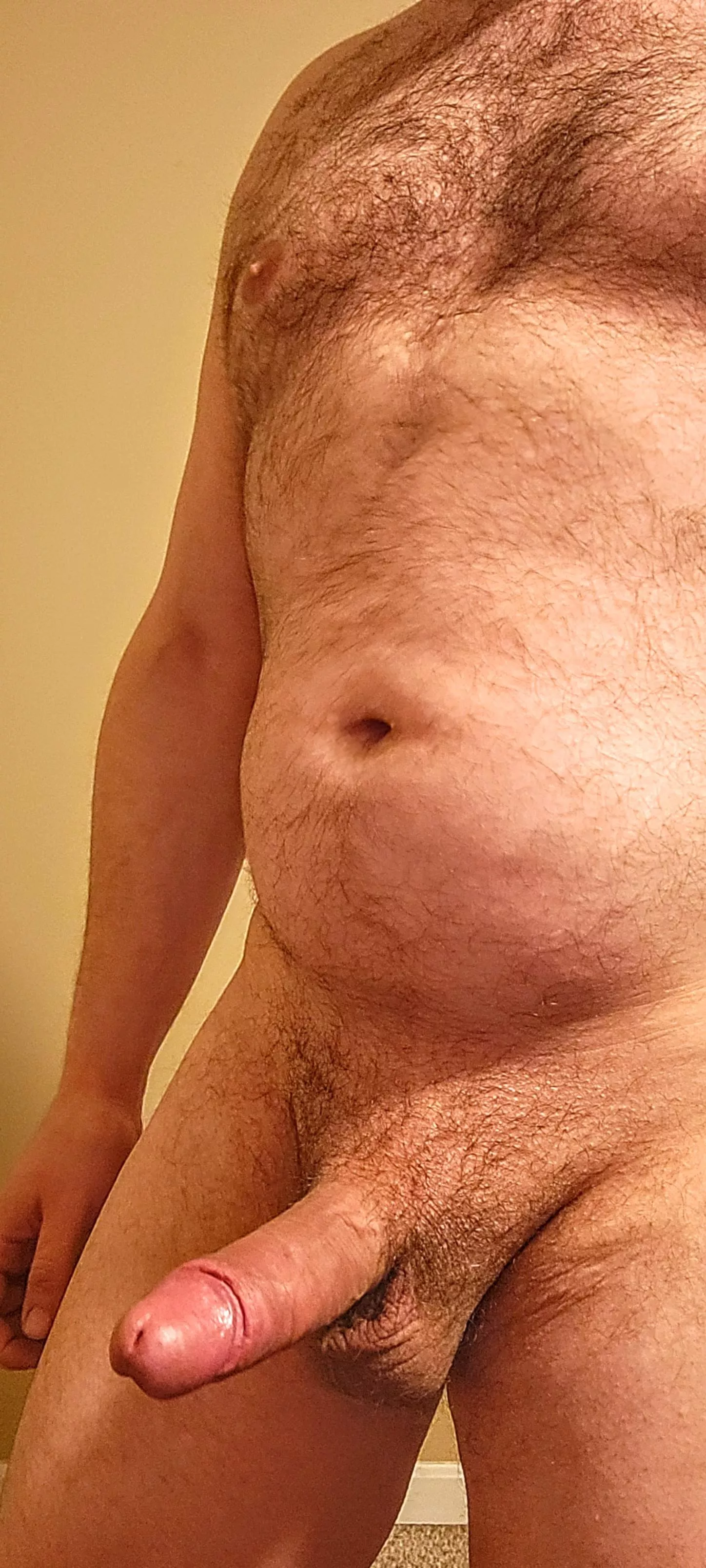 Let's have some fun!!