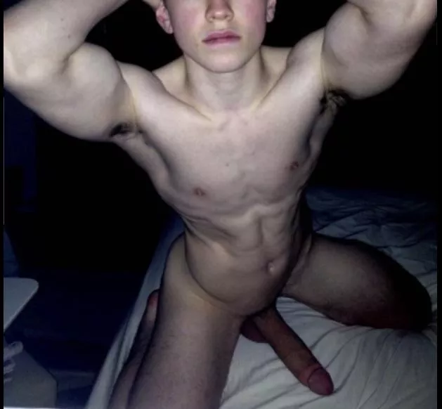 lets hear these ratings