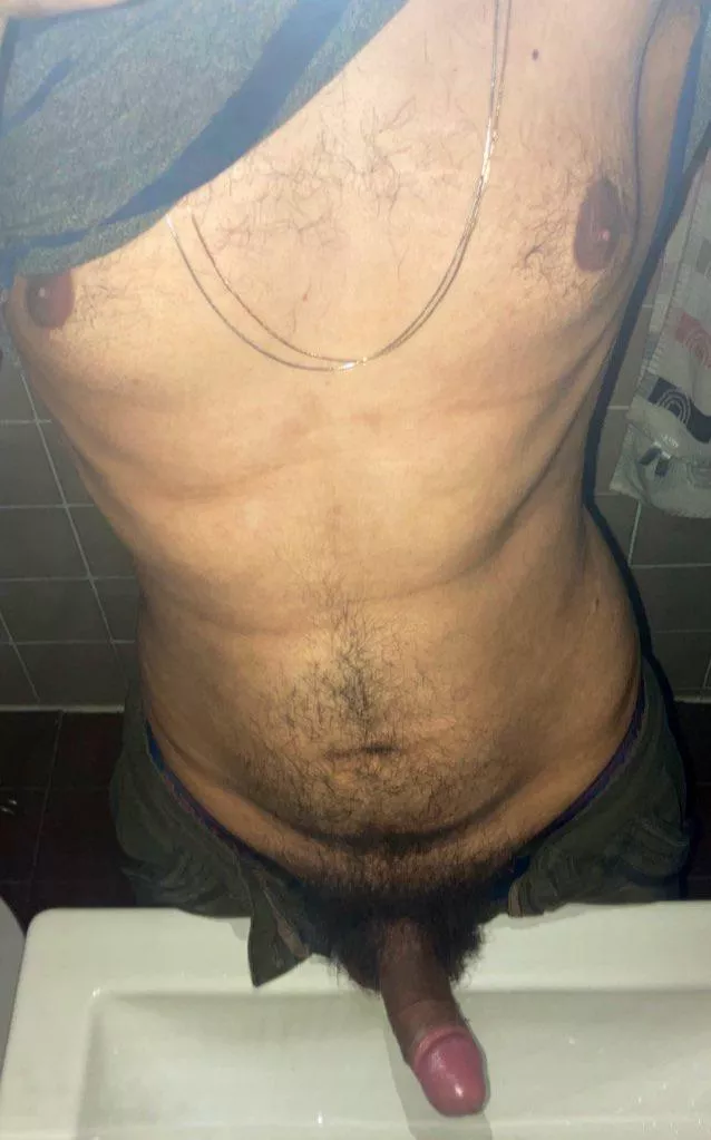 Let’s hop in the shower. Let’s hop in the shower.