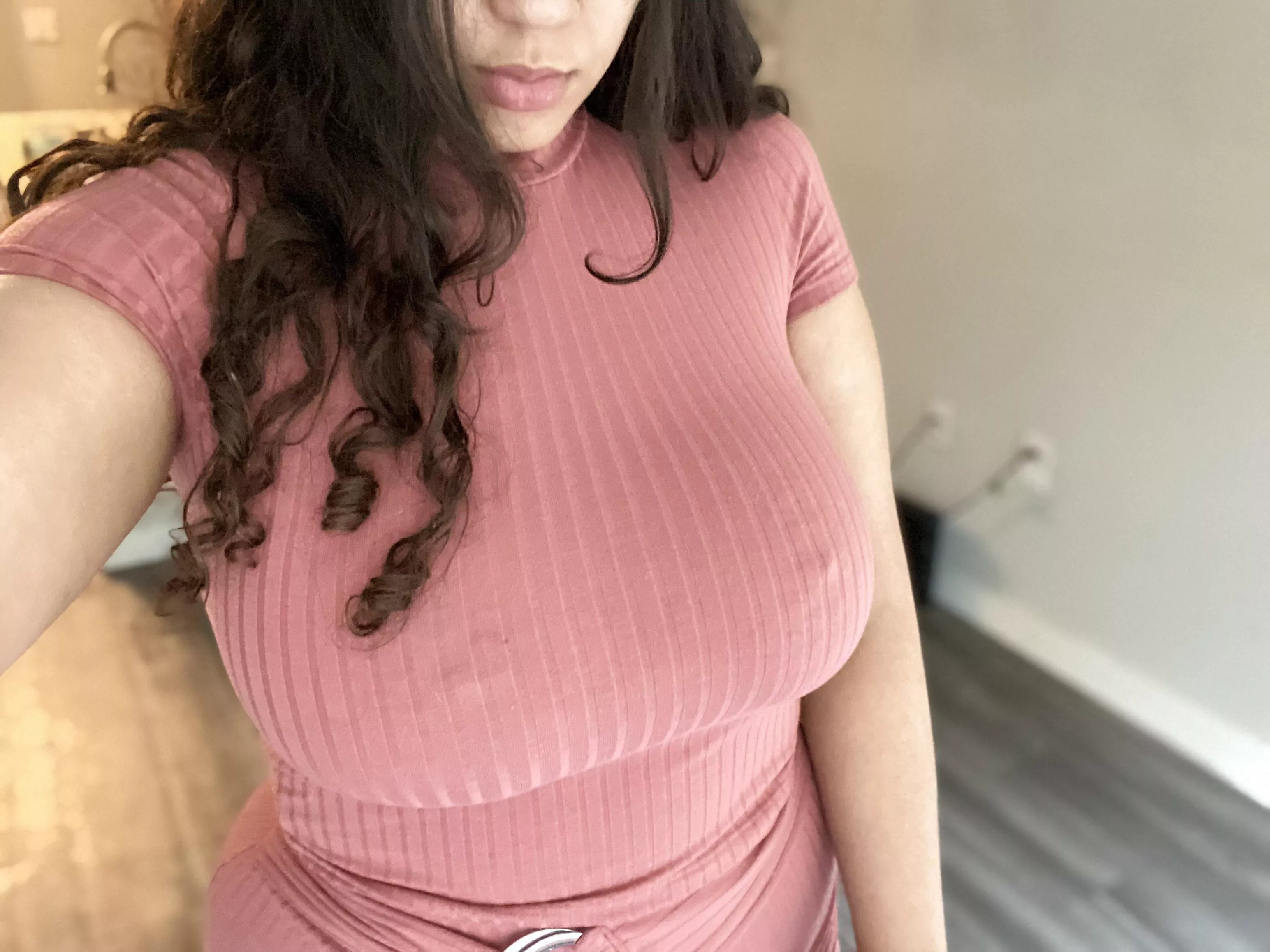 Let’s hope today is a good day🙃 [f]