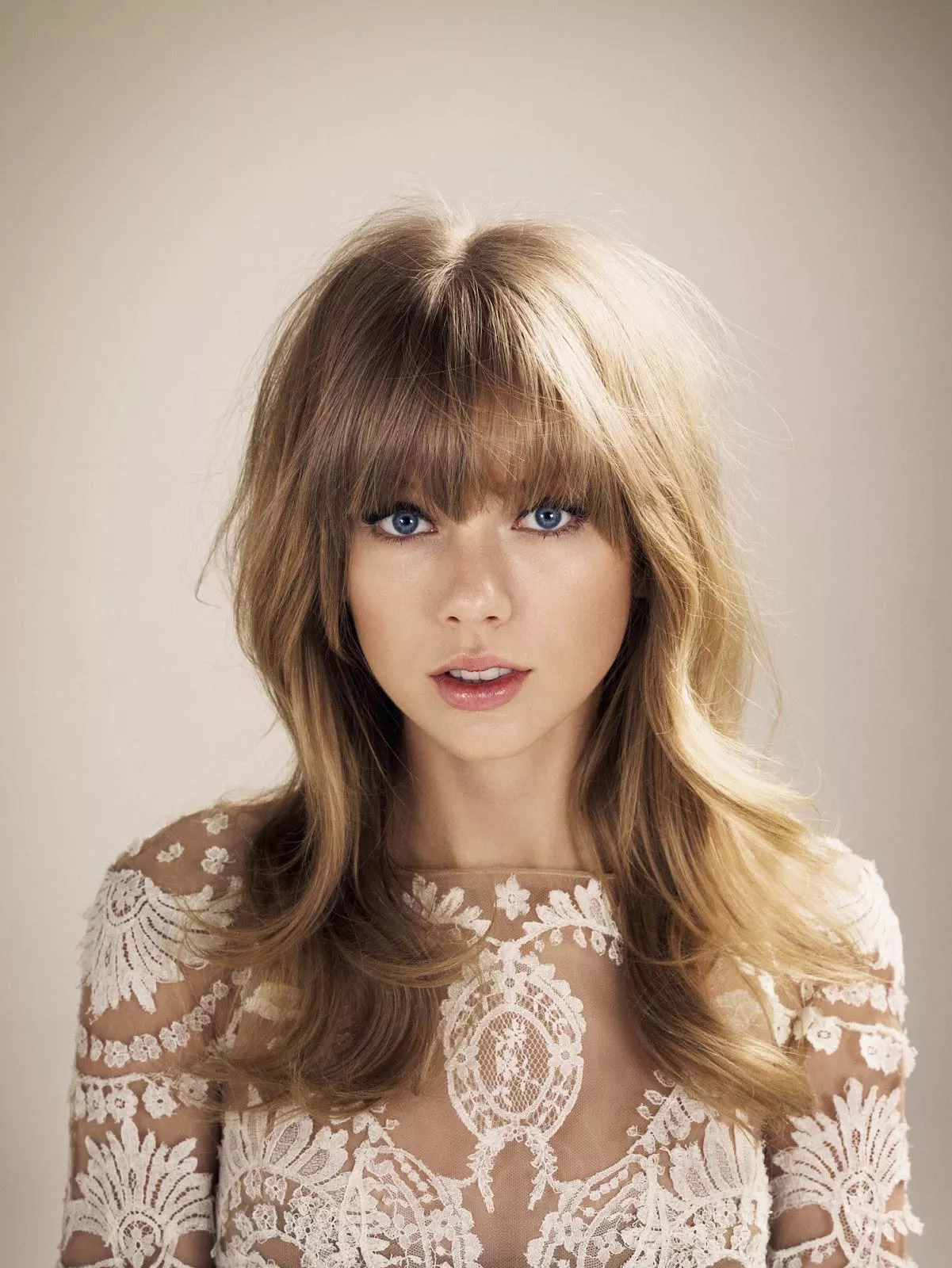 lets jerk off to taylor swift she has me so weak lets jerk off to taylor swift she has me so weak