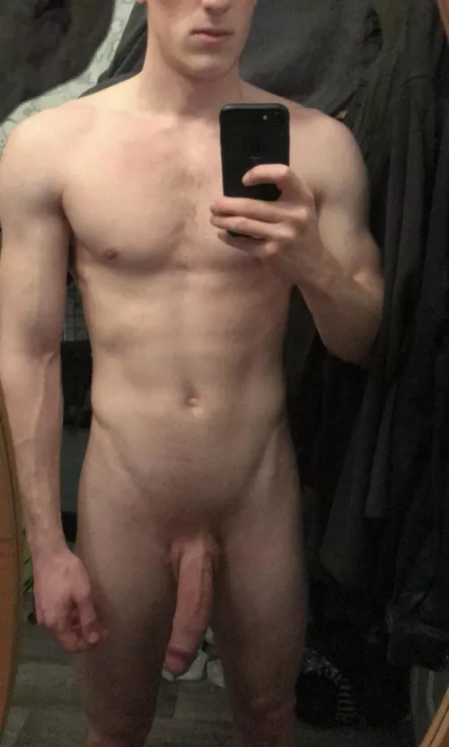 Let’s look to start the new year with a bang?