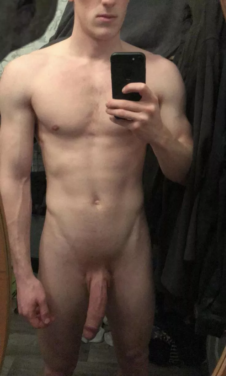 Let’s look to start the new year with a bang?