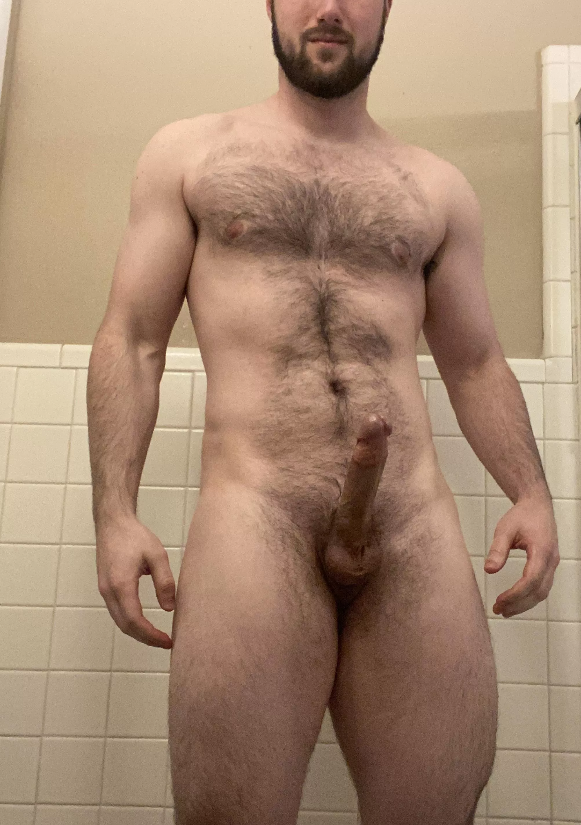 Let’s make 2022 a good year!