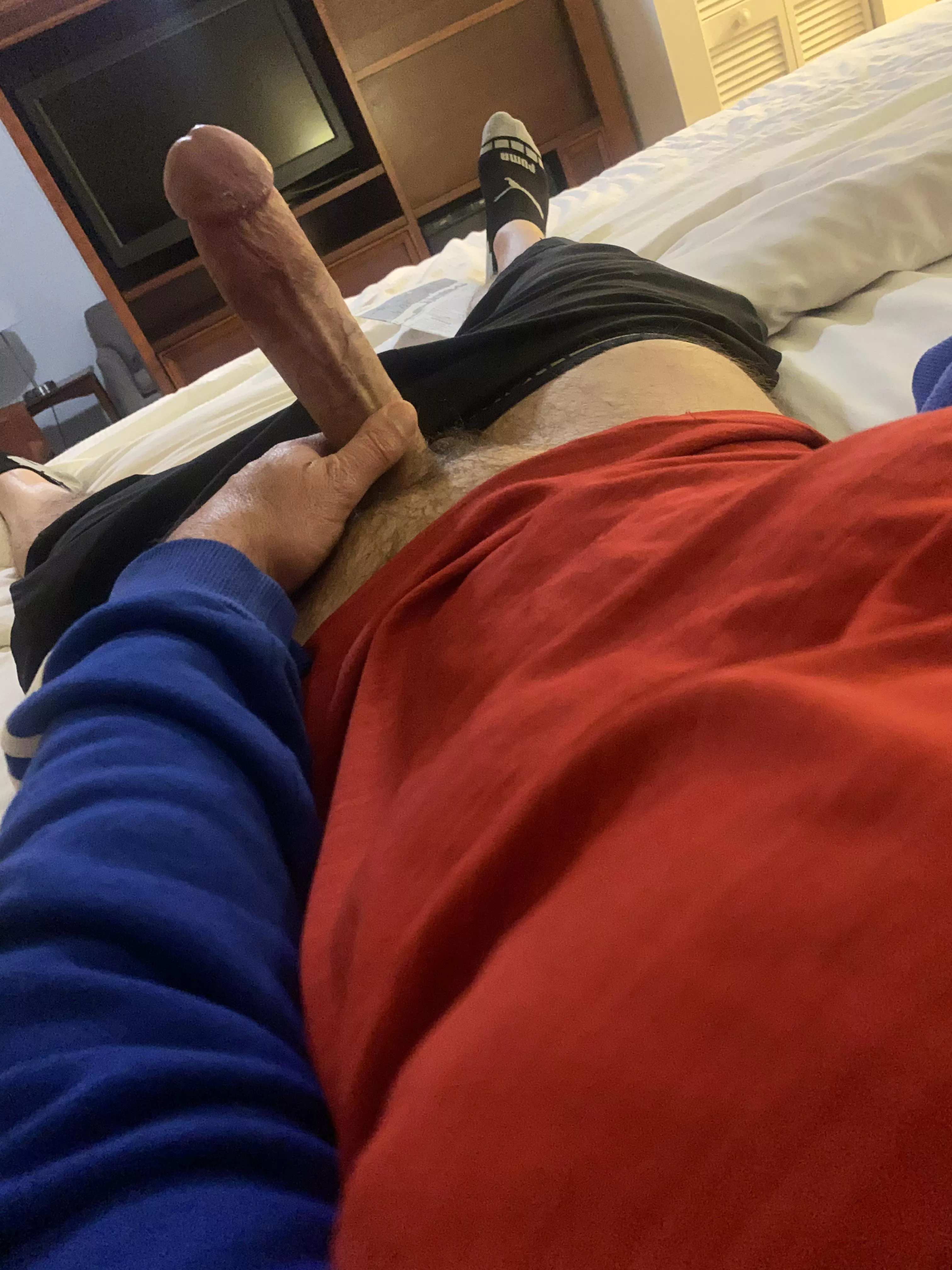 Let’s make a litter of nerds