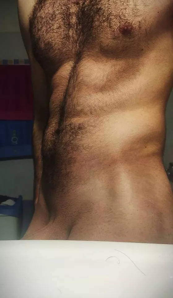 Let's make this Valentine's Day count Let's make this Valentine's Day count