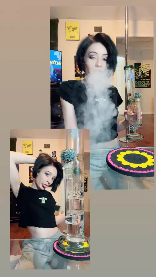 Let’s match 🧚🏻‍♀️💚