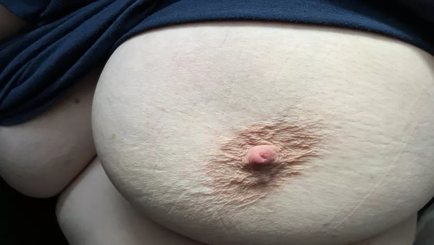 Letβs misbehave π (F)