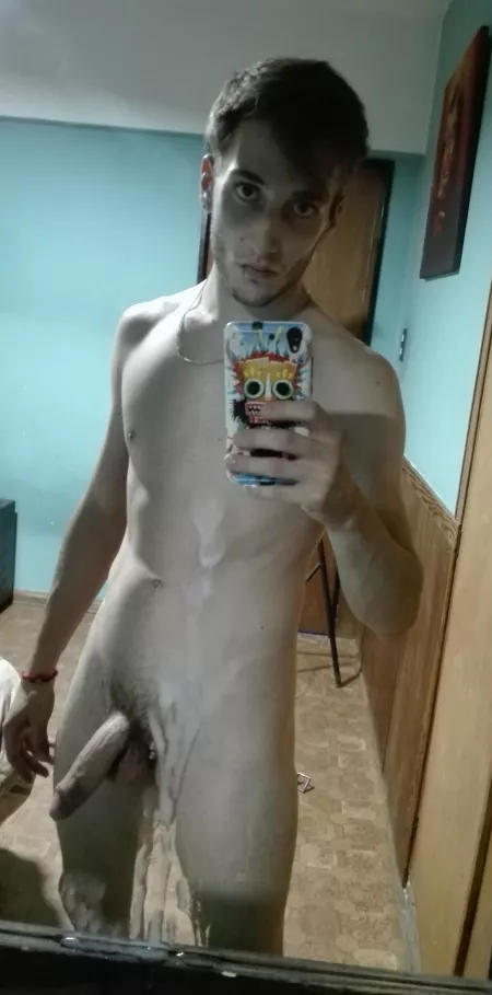 Lets play π