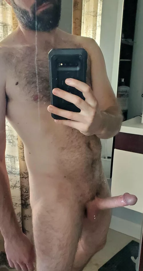 lets play