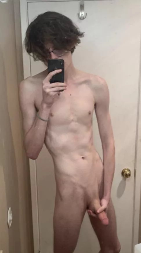 Let’s play a game, how long can you last?