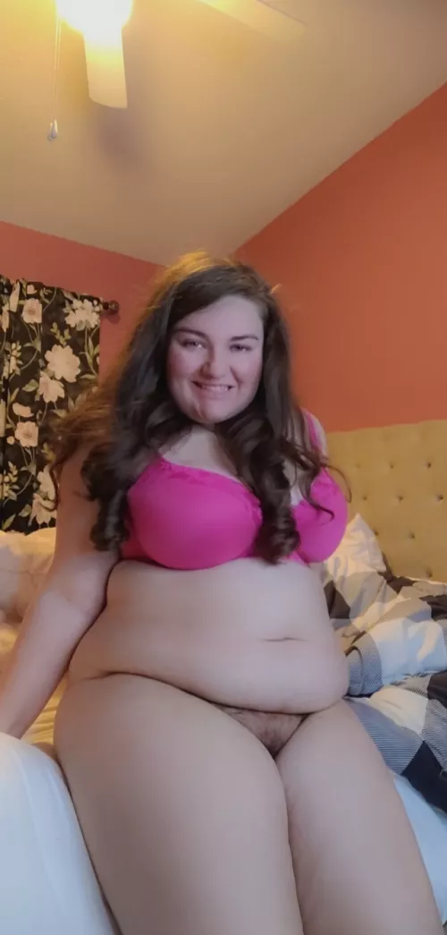 Let's play a game! Smash or pass? 😜