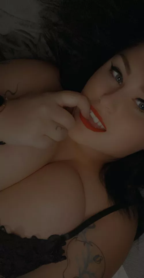 let’s play baby i have new content available 💋 [gfe] [rate] [sext] [vid] ✨ fetish friendly✨