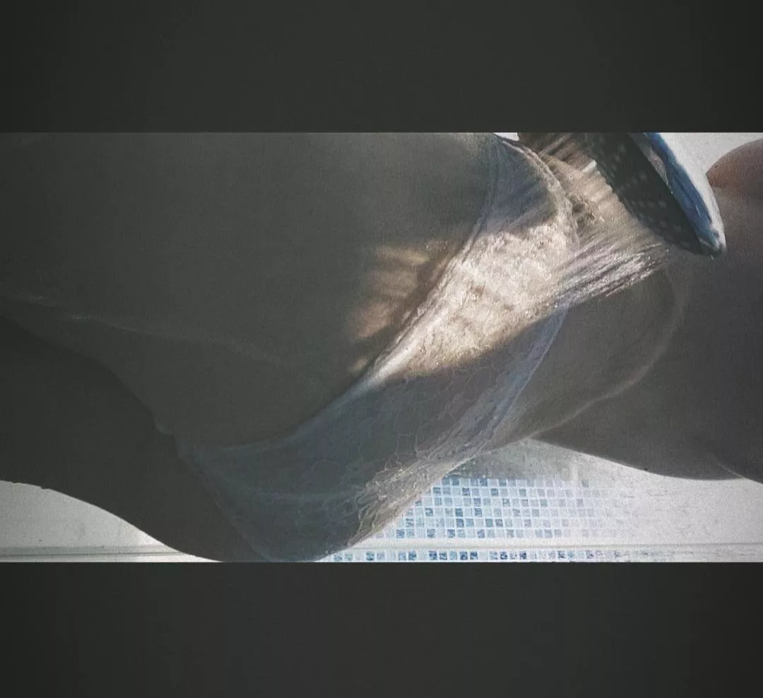 Let's play ☺🍑👅