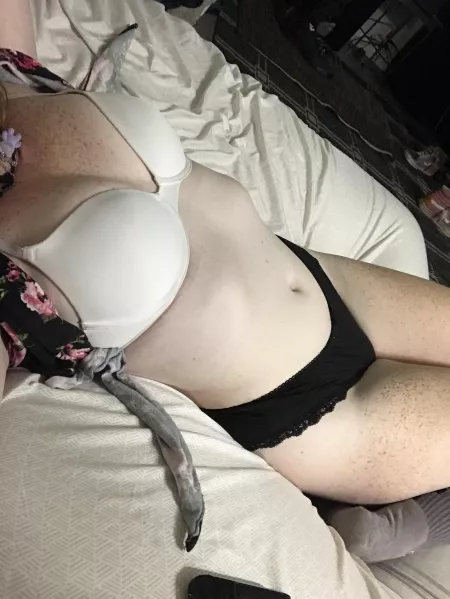 Let’s play connect the dots