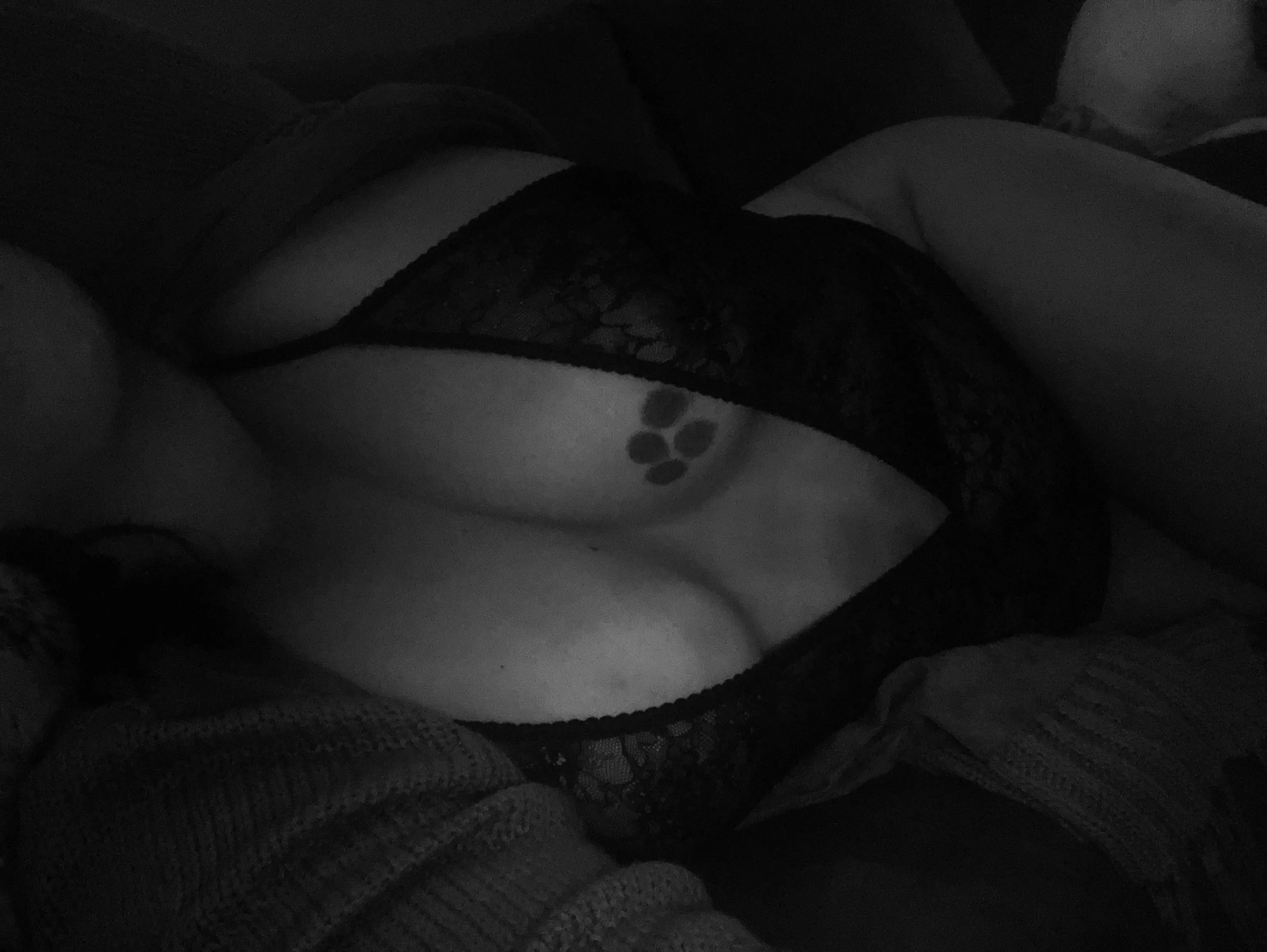 Let’s play daddy😈😈 No PPV! Promo in link💋💋