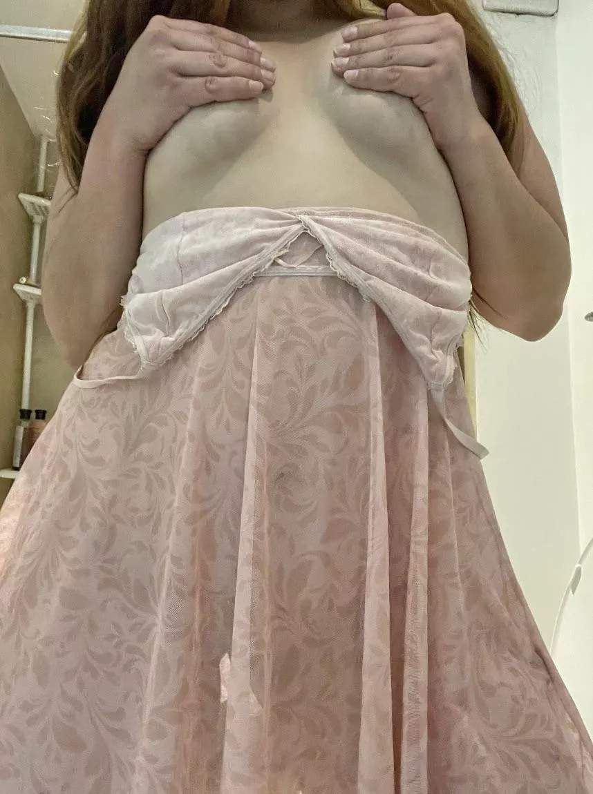 Let’s play 💕 FREE subscription 😘💗