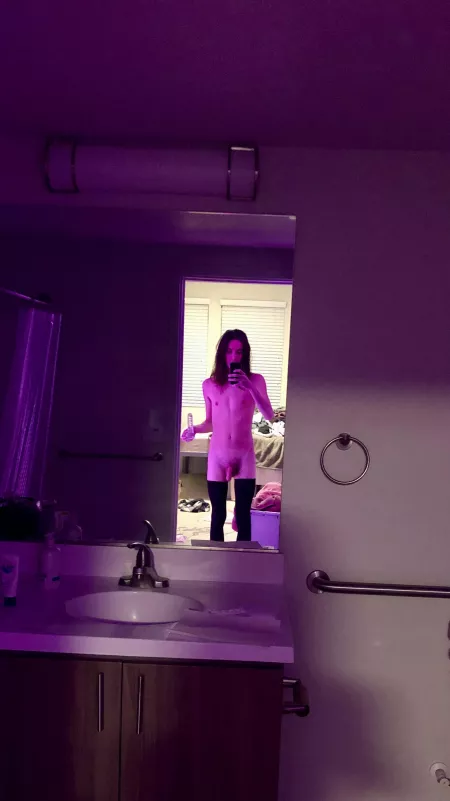 🖤🎀 let’s play