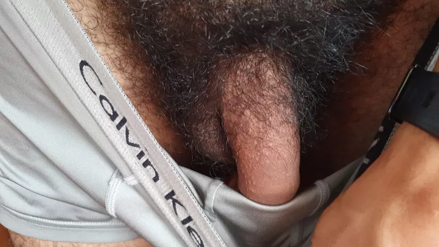 let's play man . You like 💡? Send message