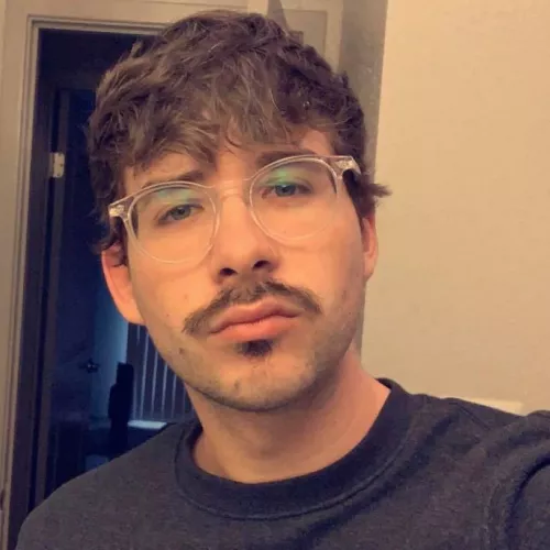 Letβs play some Ark Survival? π₯Ίππ