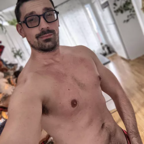 Let's play! Where's my player 2🤓