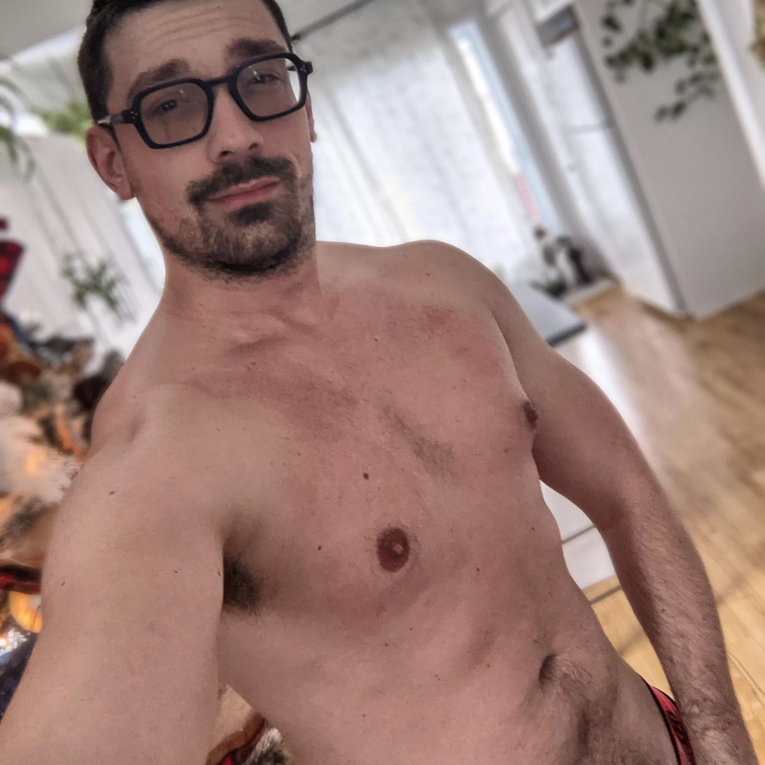 Let's play! Where's my player 2🤓