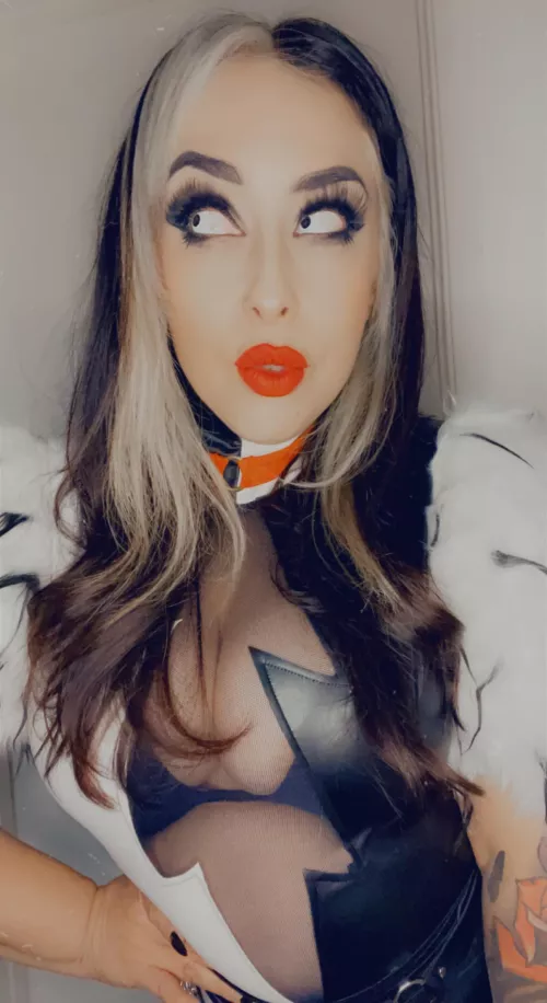 Letβs rage.. π