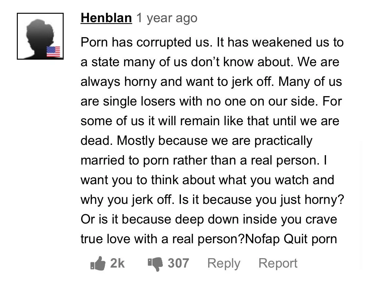 Let’s reflect on life 😔