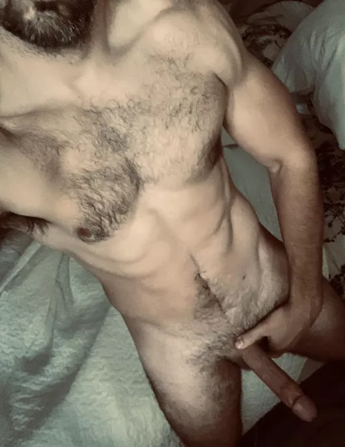 Let’s ring in the New Year together